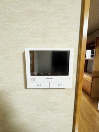 岸和田市下野町、中古一戸建ての画像です