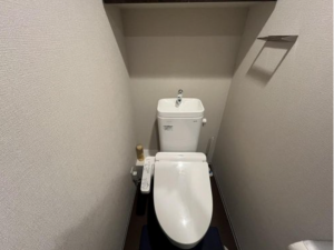 岸和田市沼町、マンションの画像です