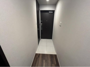 岸和田市沼町、マンションの画像です