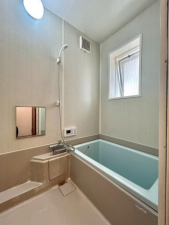 泉南郡熊取町五月ケ丘、中古一戸建ての画像です