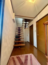 泉南郡熊取町五月ケ丘、中古一戸建ての画像です