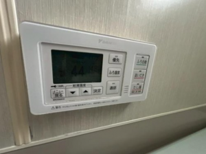 泉南郡熊取町五月ケ丘、中古一戸建ての画像です