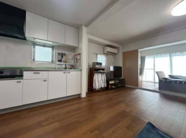 泉南郡熊取町五月ケ丘、中古一戸建ての画像です