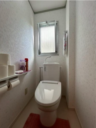 泉南郡熊取町五月ケ丘、中古一戸建ての画像です