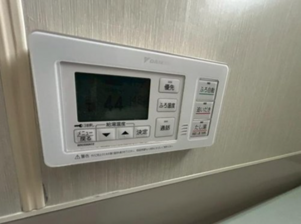 泉南郡熊取町五月ケ丘、中古一戸建ての画像です