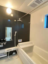 泉南郡熊取町久保、中古一戸建ての画像です