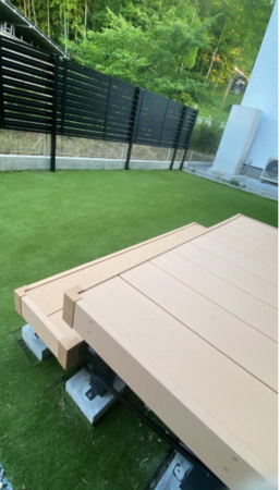 泉南郡熊取町久保、中古一戸建ての画像です