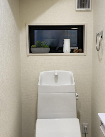 泉南郡熊取町久保、中古一戸建ての画像です