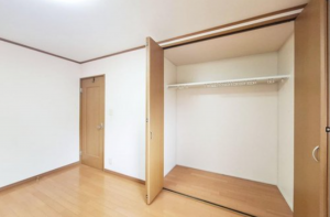 貝塚市窪田、中古一戸建ての画像です