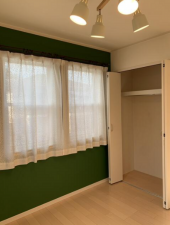 泉南郡熊取町紺屋、中古一戸建ての画像です