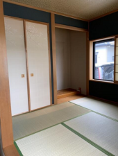 泉南郡熊取町紺屋、中古一戸建ての画像です