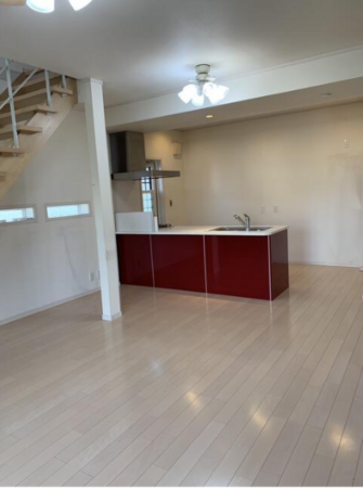 泉南郡熊取町紺屋、中古一戸建ての画像です