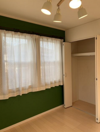 泉南郡熊取町紺屋、中古一戸建ての画像です
