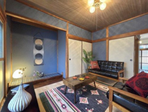 貝塚市名越、中古一戸建ての画像です