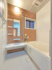 貝塚市名越、中古一戸建ての画像です