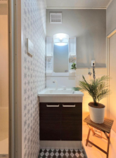 貝塚市名越、中古一戸建ての画像です