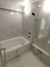 岸和田市土生町、マンションの画像です