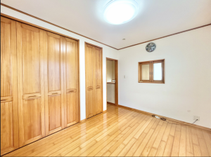 貝塚市東山、中古一戸建ての画像です