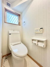 貝塚市東山、中古一戸建ての画像です