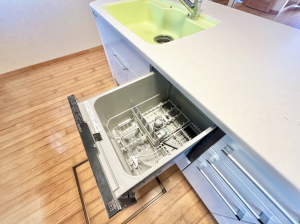 貝塚市東山、中古一戸建ての画像です