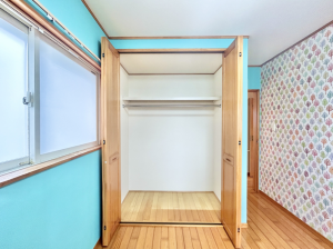 貝塚市東山、中古一戸建ての画像です