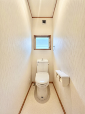 貝塚市東山、中古一戸建ての画像です