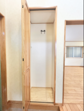 貝塚市東山、中古一戸建ての画像です