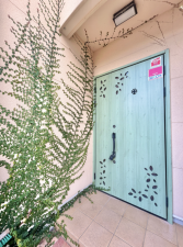 貝塚市東山、中古一戸建ての画像です