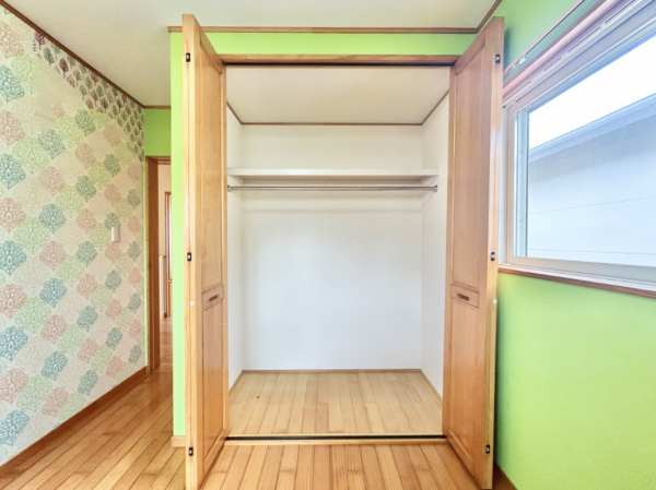 貝塚市東山、中古一戸建ての画像です