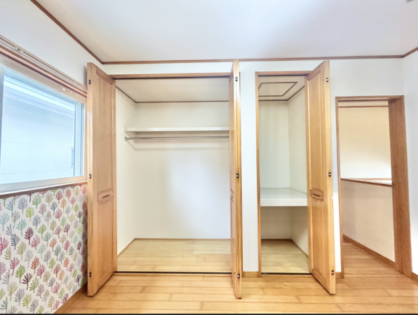 貝塚市東山、中古一戸建ての画像です