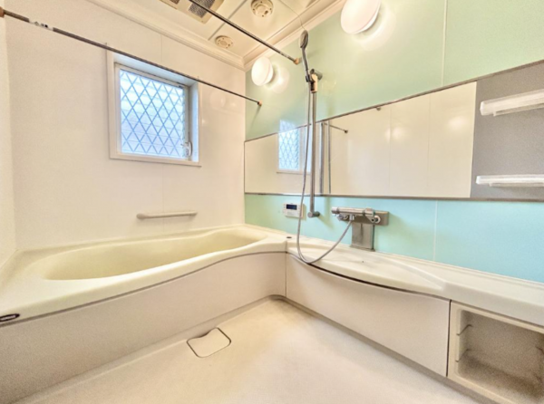 貝塚市東山、中古一戸建ての画像です