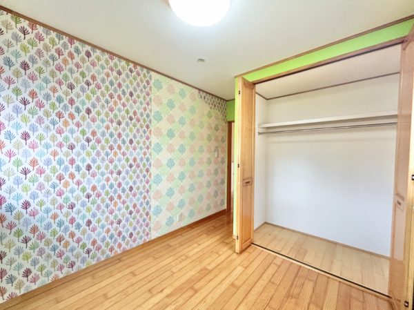 貝塚市東山、中古一戸建ての画像です