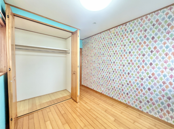 貝塚市東山、中古一戸建ての画像です