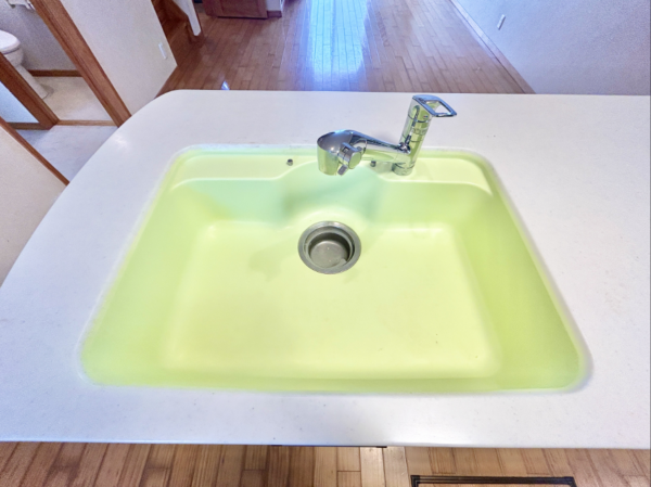 貝塚市東山、中古一戸建ての画像です