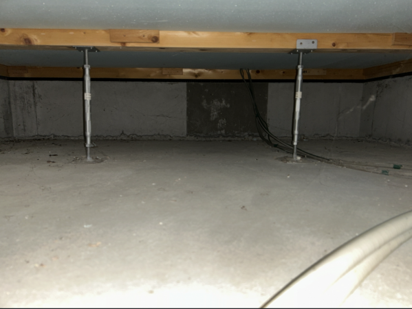 貝塚市東山、中古一戸建ての画像です