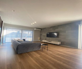 泉佐野市日根野、中古一戸建ての画像です