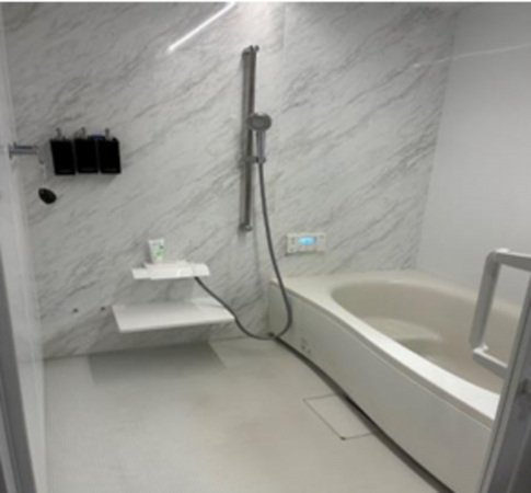 泉佐野市日根野、中古一戸建ての画像です