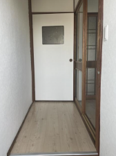 泉南郡熊取町朝代東、収益物件/アパートの画像です