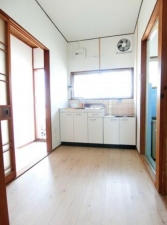 泉南郡熊取町朝代東、収益物件/アパートの画像です