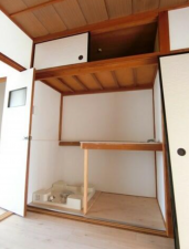 泉南郡熊取町朝代東、収益物件/アパートの画像です