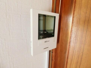 泉南郡熊取町朝代東、収益物件/アパートの画像です