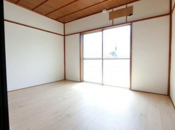 泉南郡熊取町朝代東、収益物件/アパートの画像です