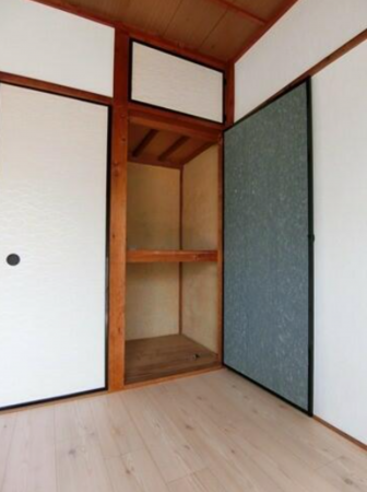 泉南郡熊取町朝代東、収益物件/アパートの画像です