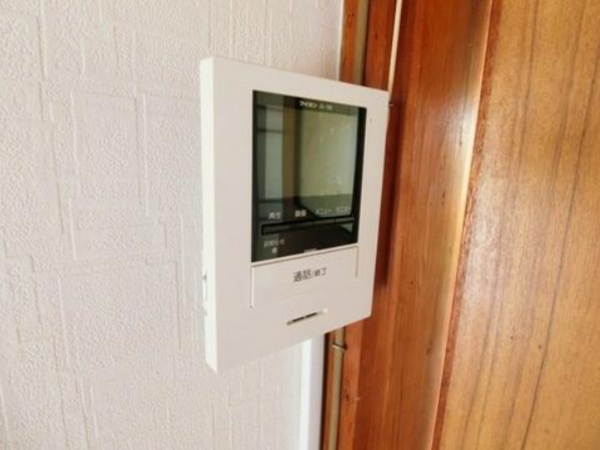 泉南郡熊取町朝代東、収益物件/アパートの画像です