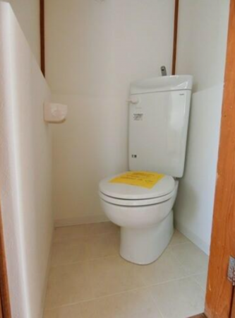 泉南郡熊取町朝代東、収益物件/アパートの画像です