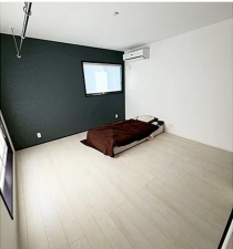 岸和田市畑町、中古一戸建ての画像です