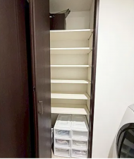 岸和田市畑町、中古一戸建ての画像です