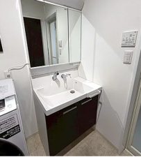 岸和田市畑町、中古一戸建ての画像です