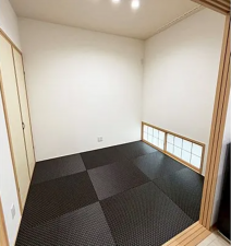 岸和田市畑町、中古一戸建ての画像です