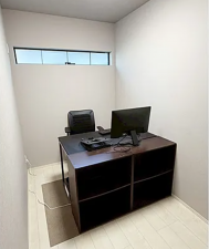 岸和田市畑町、中古一戸建ての画像です